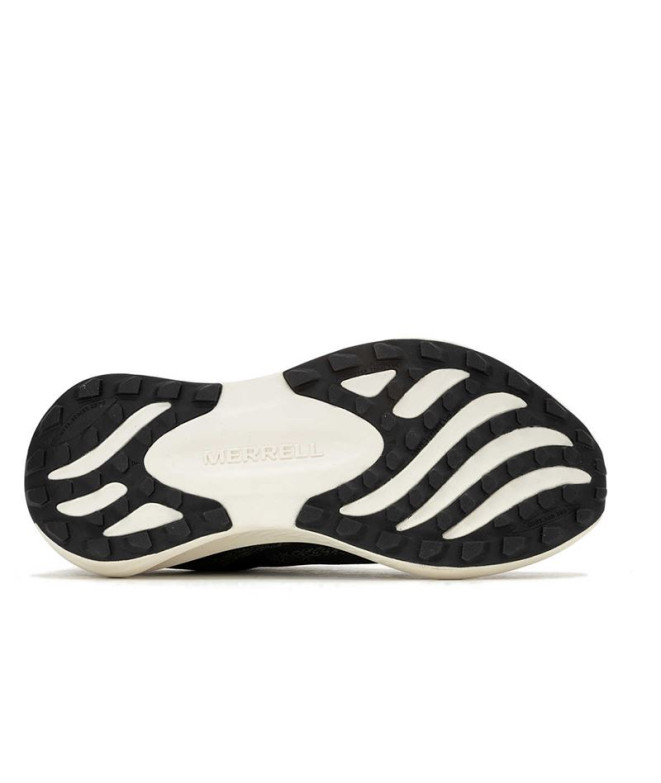 Sapatilhas de Trail Merrell Morphlite -...