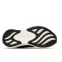 Zapatillas de Trail Merrell Morphlite - Negro/Blanco Mujer