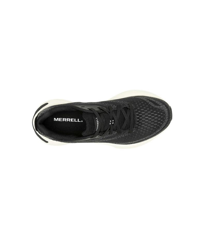 Sapatilhas de Trail Merrell Morphlite -...