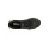 Sapatilhas de Trail Merrell Morphlite - Preto/Branco Mulher