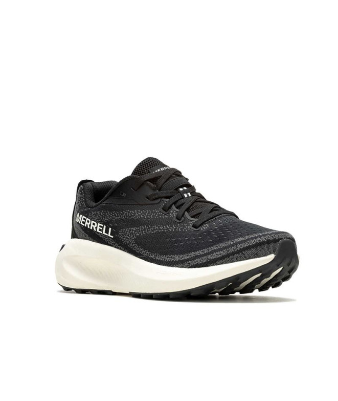 Zapatillas de Trail Merrell Morphlite -...