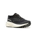 Sapatilhas de Trail Merrell Morphlite - Preto/Branco Mulher