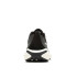 Zapatillas de Trail Merrell Morphlite - Negro/Blanco Mujer