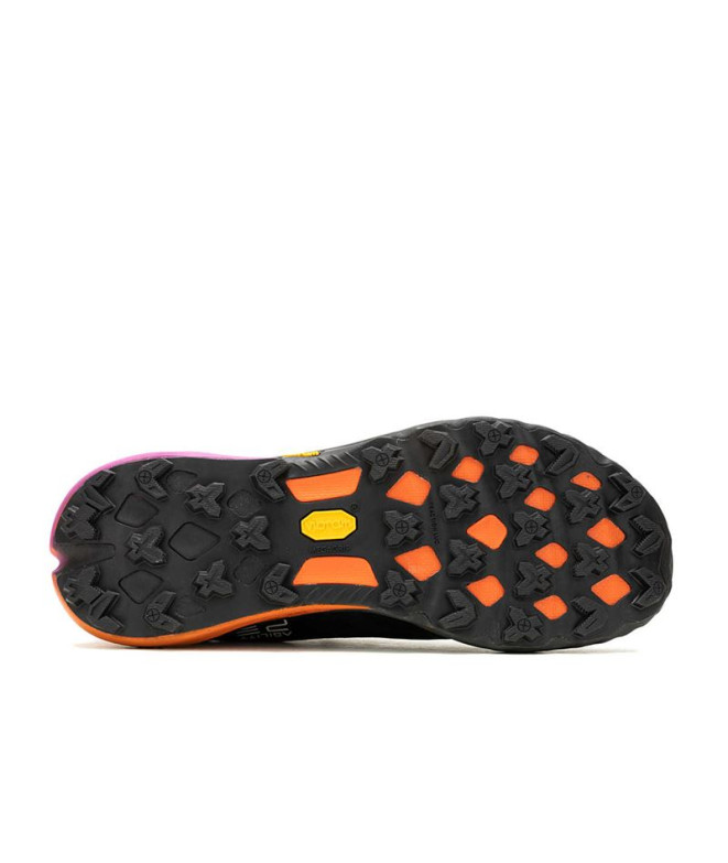 Zapatillas de Trail Merrell Agility Peak 5 -...