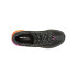 Sapatilhas de Trail Merrell Agility Peak 5 - Preto/Multi Mulher