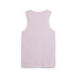 Camiseta Running por Puma Run Favorite Pink Mulher