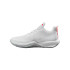 Zapatillas de Tenis Wilson Rush Pro Lite Hombre Blanco/Azul/Rojo