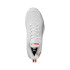 Zapatillas de Tenis Wilson Rush Pro Lite Hombre Blanco/Azul/Rojo
