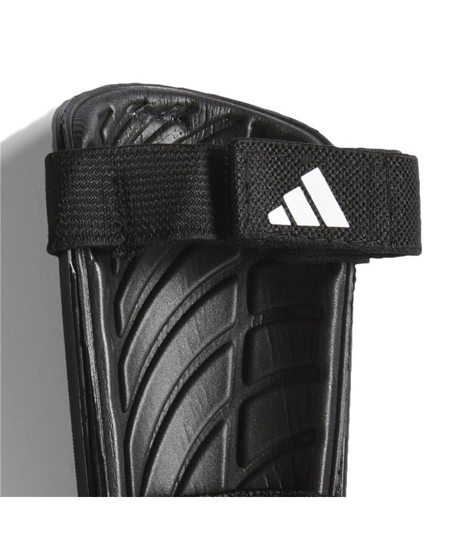 Espinilleras de Fútbol adidas Tiro Mtc Infantil...