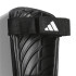 Espinilleras de Fútbol adidas Tiro Mtc Infantil Negro