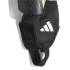 Caneleiras de Futebol adidas Tiro Mtc Infantil Preto
