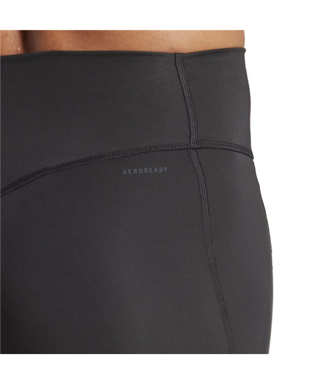 Pantalons by Fitness adidas Essentials Opt St...