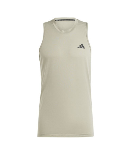 Camiseta por Fitness adidas Essentials Training Homem...
