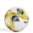 Bola de Futebol adidas Kings League Branco