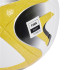 Bola de Futebol adidas Kings League Branco