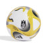 Bola de Futebol adidas Kings League Branco