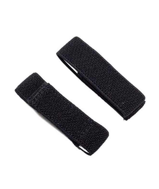 Caneleiras de Futebol adidas Tiro Club Blanco