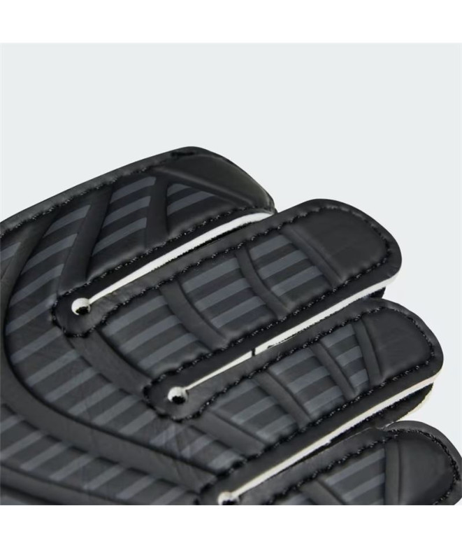 Gants de Football adidas Predator Training...