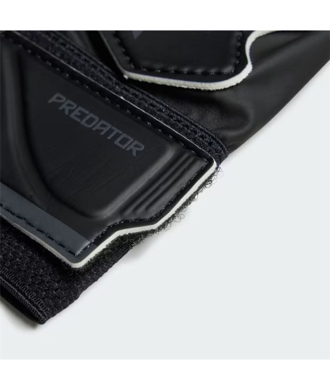 Gants de Football adidas Predator Training...