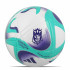 Bola de Futebol adidas Qns League Lge  Branco