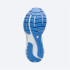 Sapatilhas de Running Brooks Glicerina 20 Azul Mulher