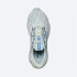 Sapatilhas de Running Brooks Glicerina 20 Azul Mulher