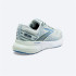 Sapatilhas de Running Brooks Glicerina 20 Azul Mulher