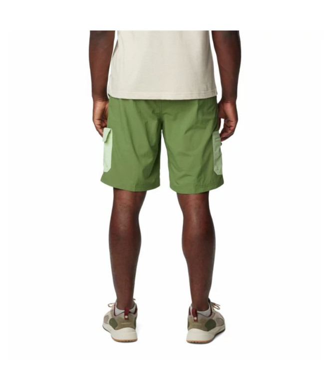 Maillot de bain Homme Columbia Summerdry™ Slip...