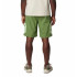 Fato de banho Homem Columbia Summerdry™ Brief Verde