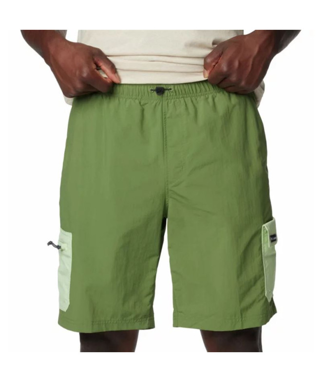 Maillot de bain Homme Columbia Summerdry™ Slip...