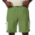 Fato de banho Homem Columbia Summerdry™ Brief Verde