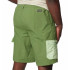 Fato de banho Homem Columbia Summerdry™ Brief Verde