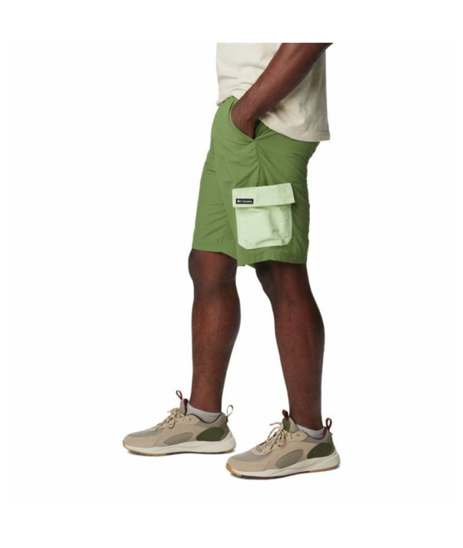 Fato de banho Homem Columbia Summerdry™ Brief...