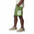 Fato de banho Homem Columbia Summerdry™ Brief Verde
