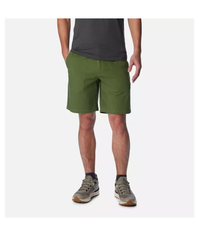 Pantalons Montagne Homme de Columbia Flex Roc™...