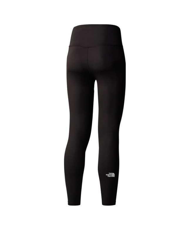 Leggings de Montagne The North Face Flex 25In...