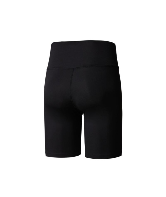 Leggings de Montanha The North Face Flex 8In...