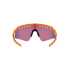 Óculos de sol Ciclismo por Oakley Sutro Lite Sweep Prizm Road