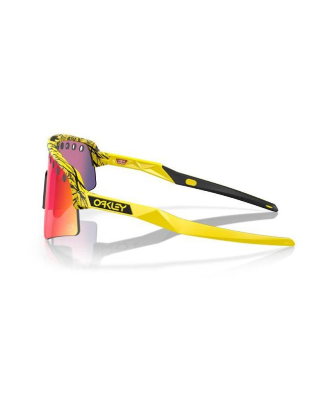 Lunettes de soleil Cyclisme by Oakley Sutro...