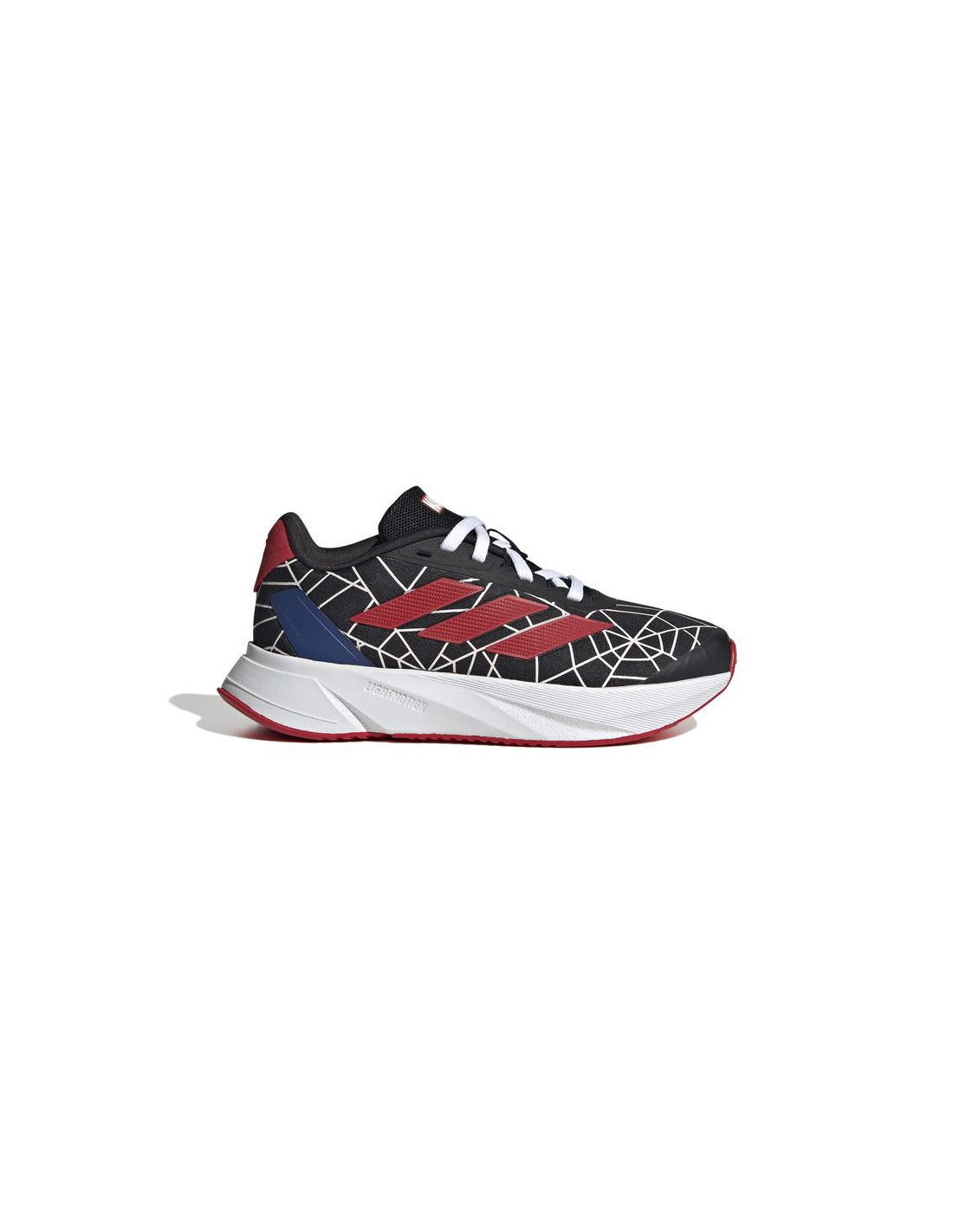 Tenis adidas cheap duramo infantil