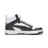 Sapatilhas Homem Puma Rebound V6 Branco