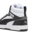 Sapatilhas Homem Puma Rebound V6 Branco