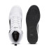 Sapatilhas Homem Puma Rebound V6 Branco