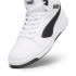 Sapatilhas Homem Puma Rebound V6 Branco