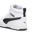 Sapatilhas Homem Puma Rebound V6 Branco