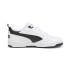 Sapatilhas Homem Puma Rebound V6 Low Branco