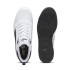 Sapatilhas Homem Puma Rebound V6 Low Branco