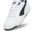 Sapatilhas Homem Puma Rebound V6 Low Branco