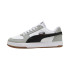 Zapatillas Puma Caven 2.0 VTG Blanco Hombre