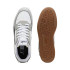 Zapatillas Puma Caven 2.0 VTG Blanco Hombre